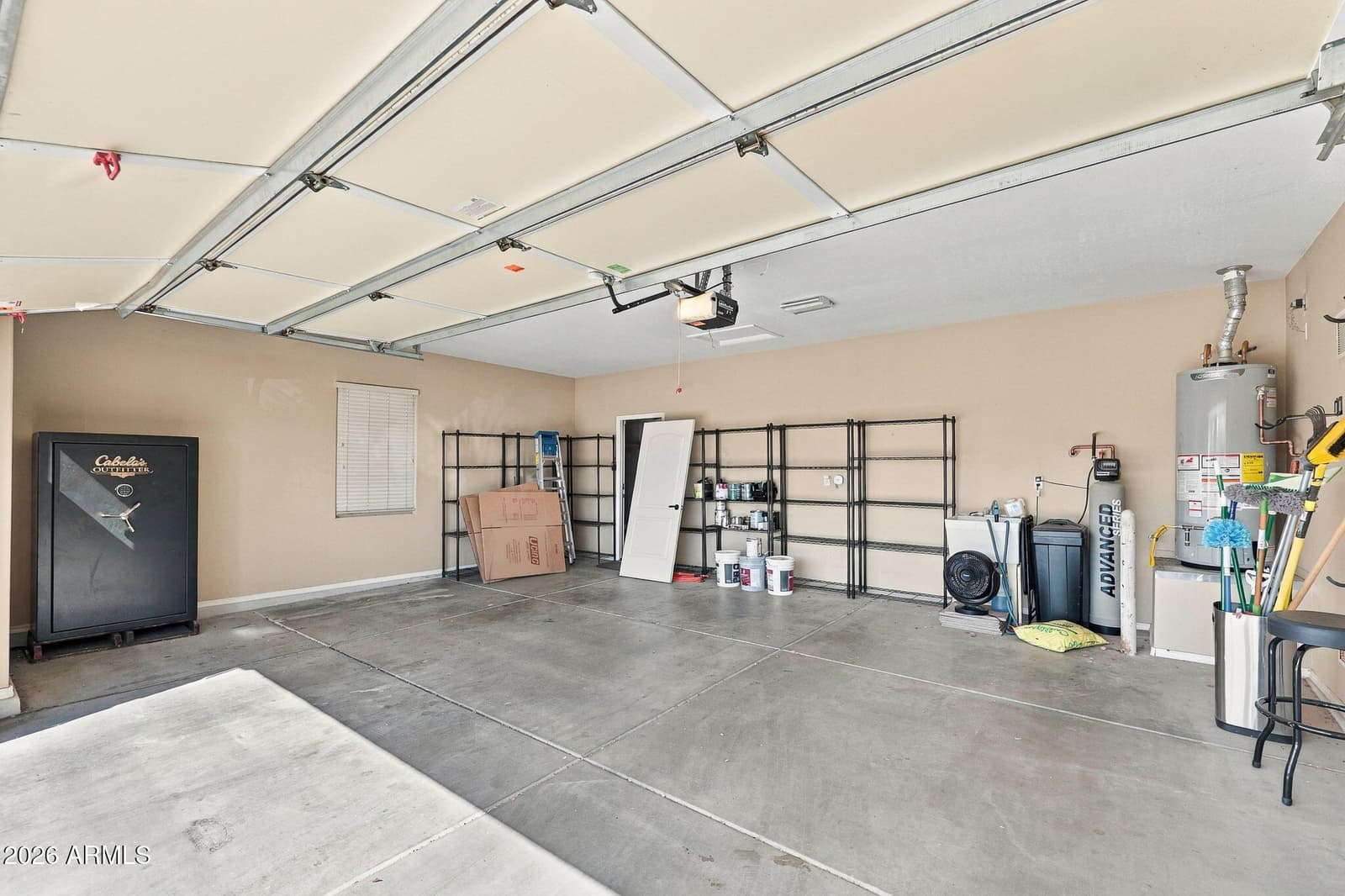 13838 W Nogales Drive, Sun City West, AZ 85375 — photo 54 of 64