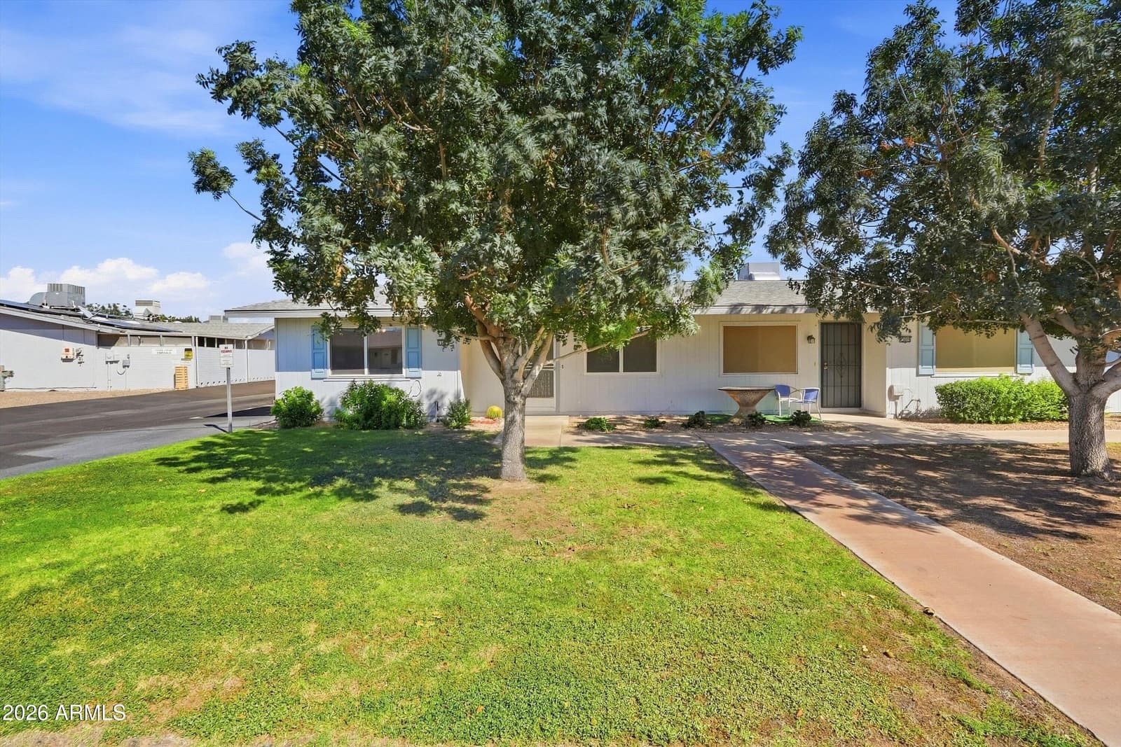 13811 N Garden Court Drive, Sun City, AZ 85351 — photo 1 of 29