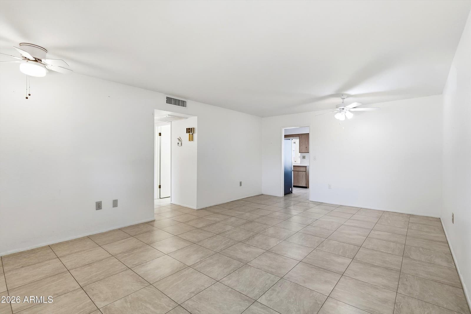 13811 N Garden Court Drive, Sun City, AZ 85351 — photo 5 of 29