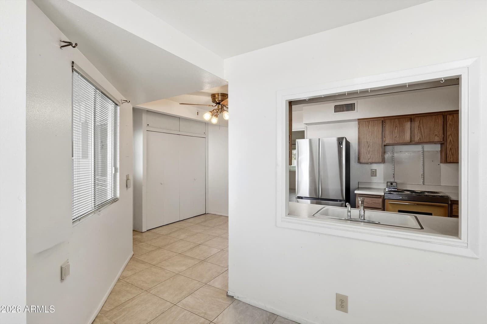 13811 N Garden Court Drive, Sun City, AZ 85351 — photo 9 of 29