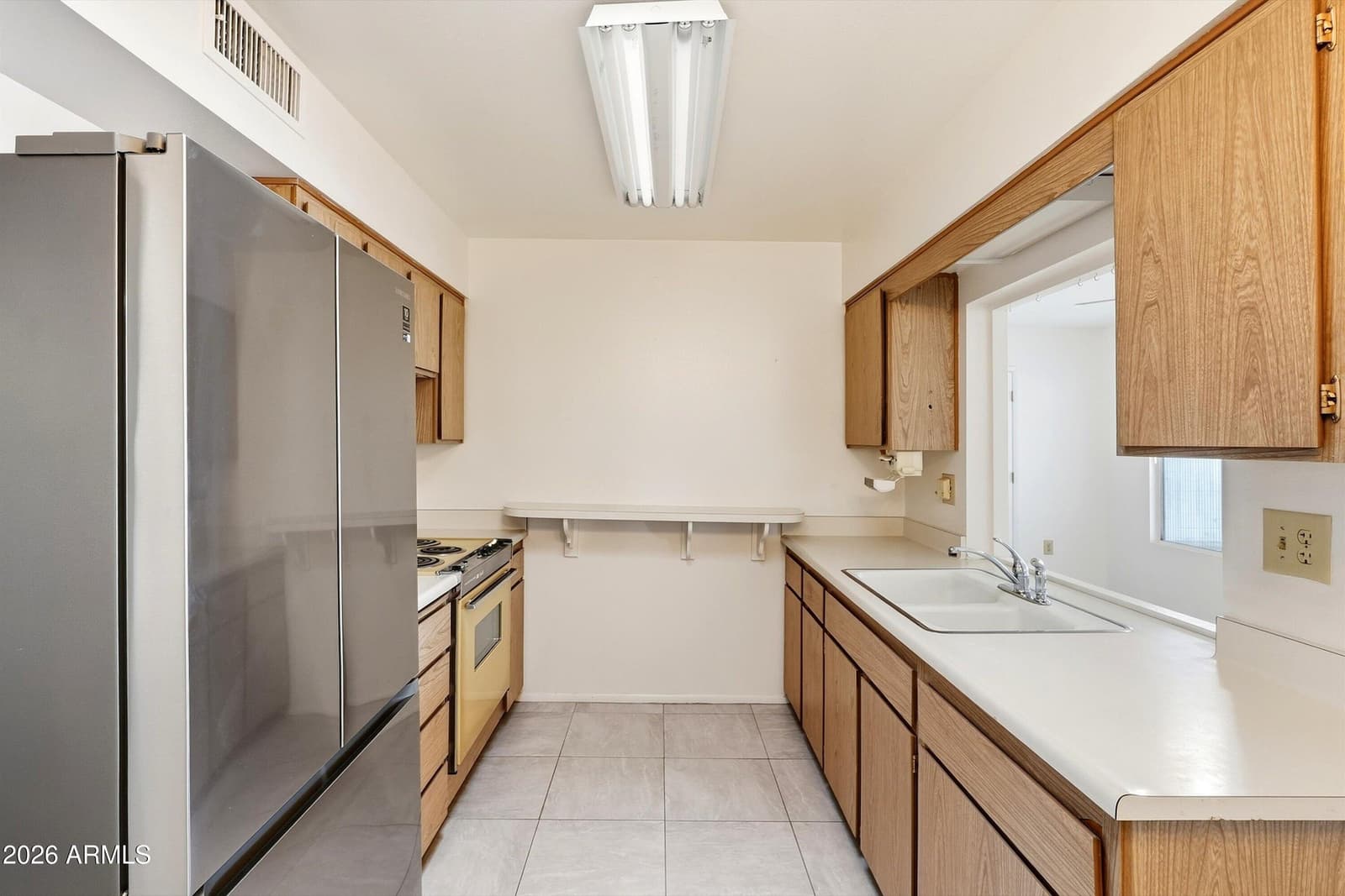 13811 N Garden Court Drive, Sun City, AZ 85351 — photo 11 of 29