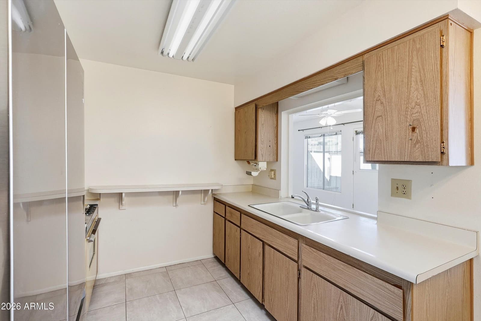 13811 N Garden Court Drive, Sun City, AZ 85351 — photo 12 of 29