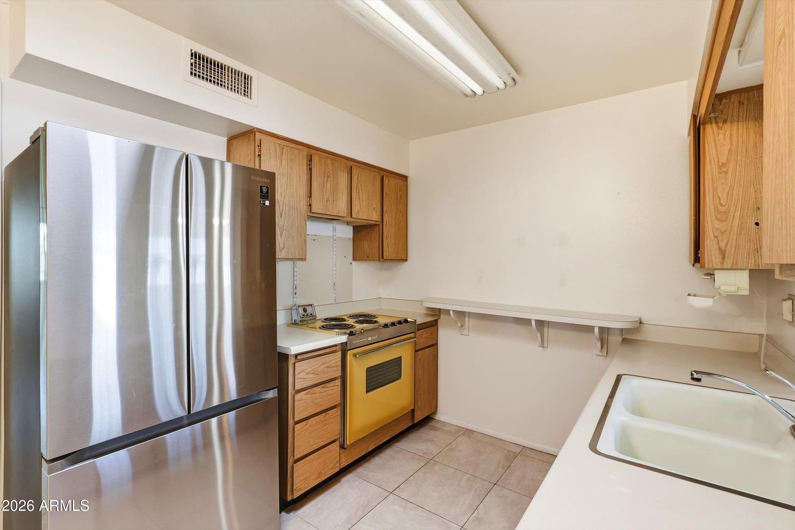 13811 N Garden Court Drive, Sun City, AZ 85351 — photo 13 of 29