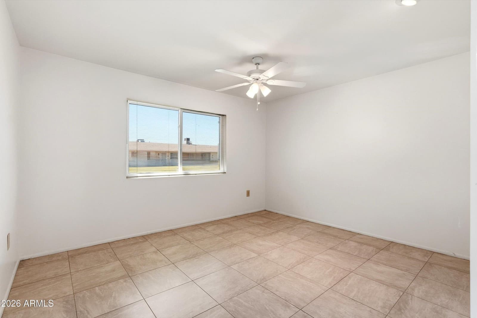 13811 N Garden Court Drive, Sun City, AZ 85351 — photo 17 of 29