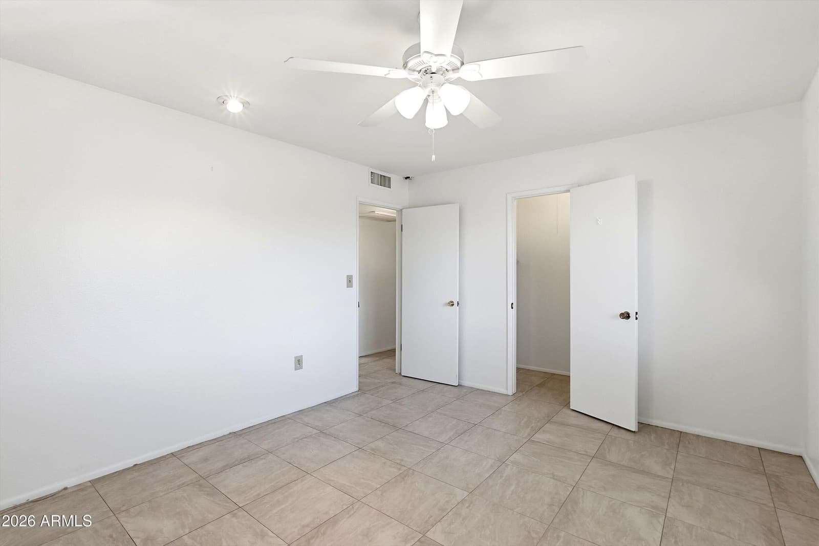 13811 N Garden Court Drive, Sun City, AZ 85351 — photo 16 of 29