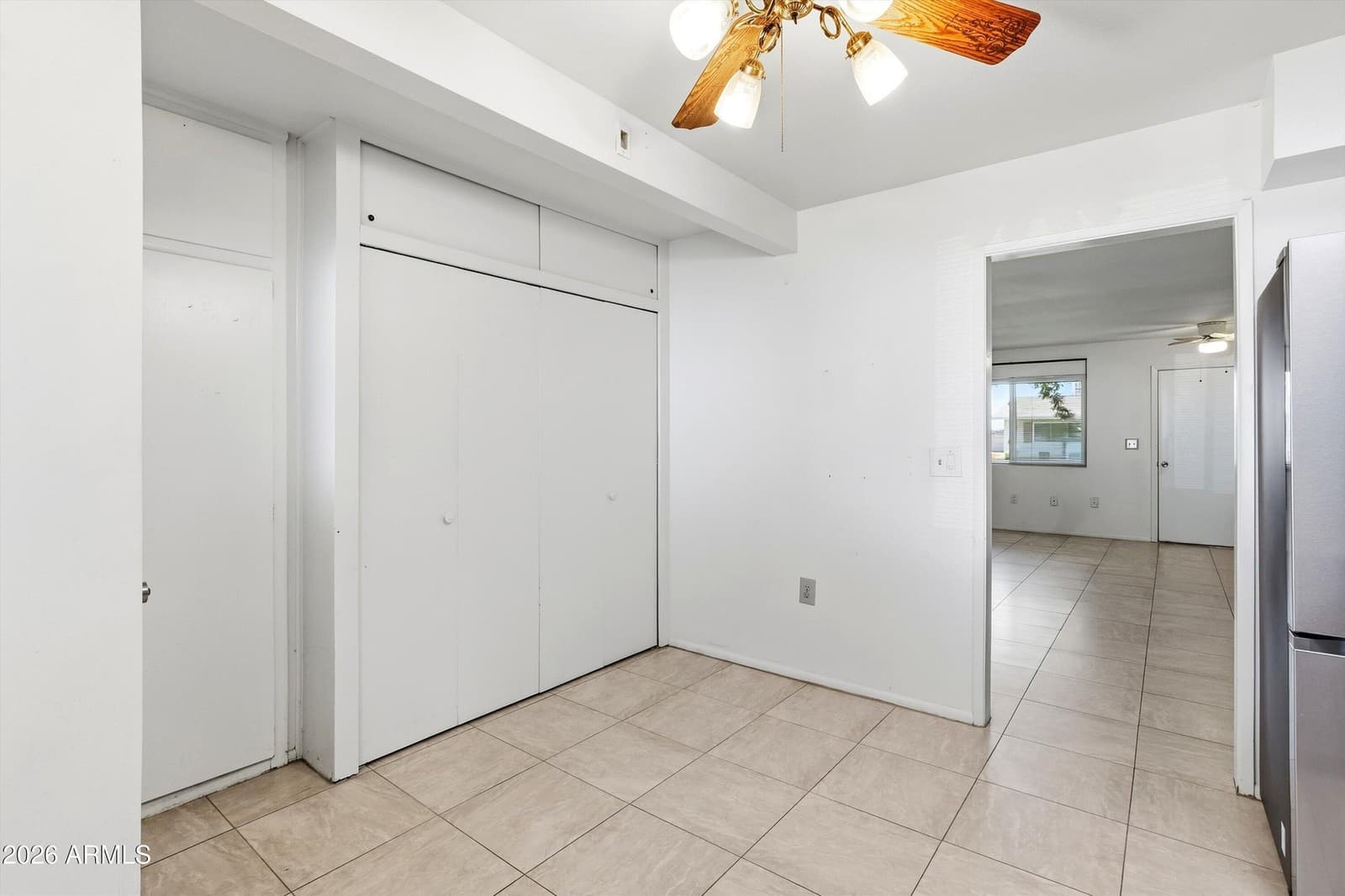 13811 N Garden Court Drive, Sun City, AZ 85351 — photo 15 of 29