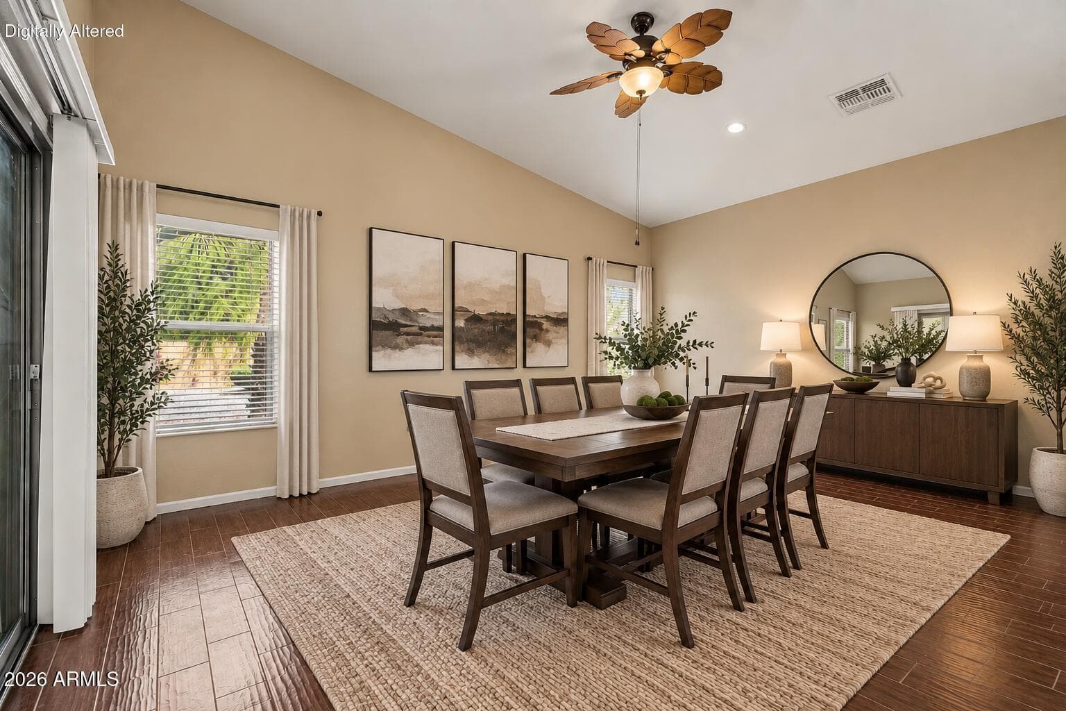 11303 N 150th Lane, Surprise, AZ 85379 — photo 13 of 45