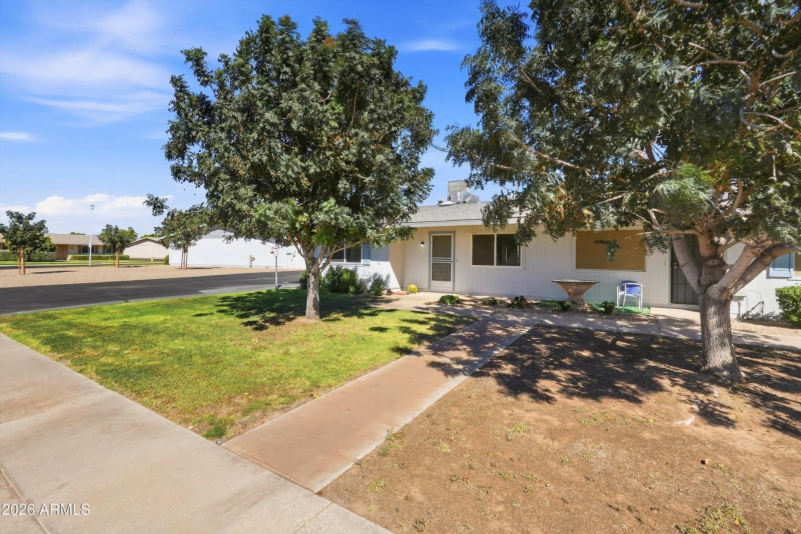 13811 N Garden Court Drive, Sun City, AZ 85351 — photo 29 of 29