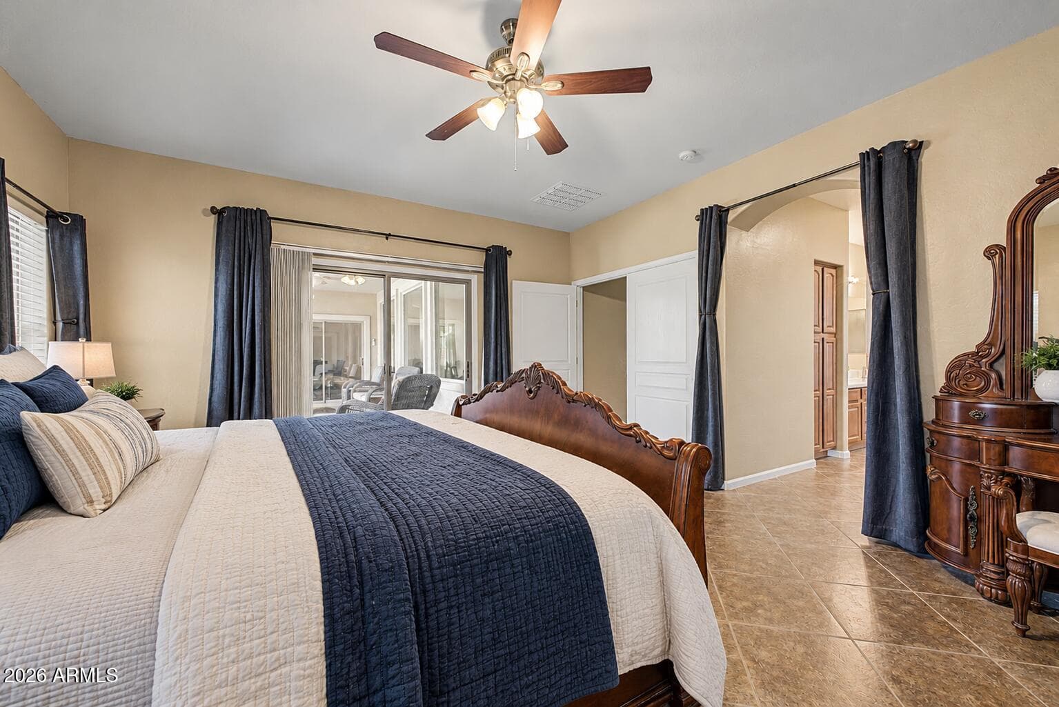 11303 N 150th Lane, Surprise, AZ 85379 — photo 19 of 45