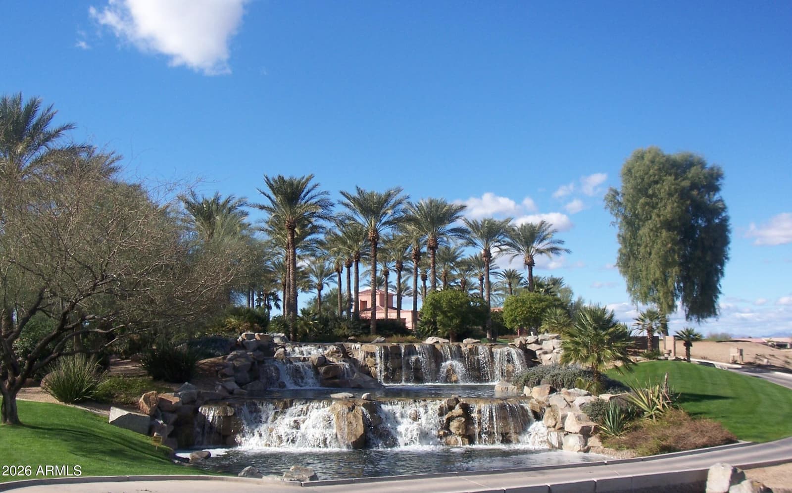 16012 W La Paloma Drive, Surprise, AZ 85374 — photo 44 of 48