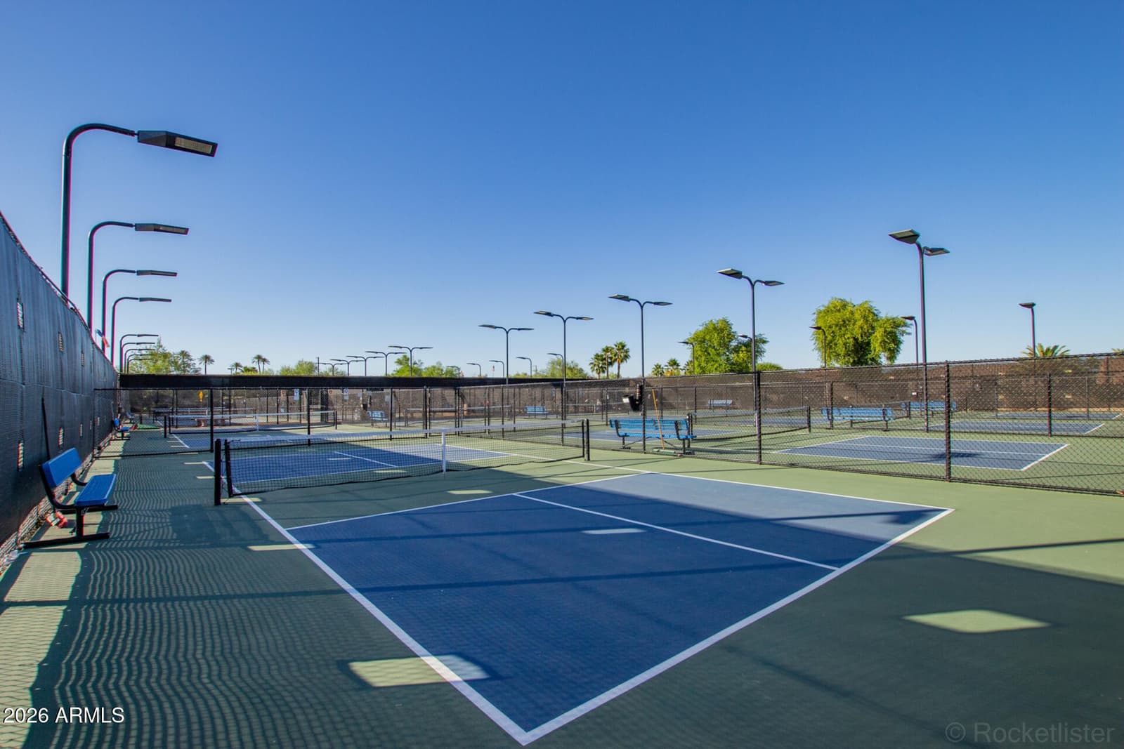 16012 W La Paloma Drive, Surprise, AZ 85374 — photo 47 of 48