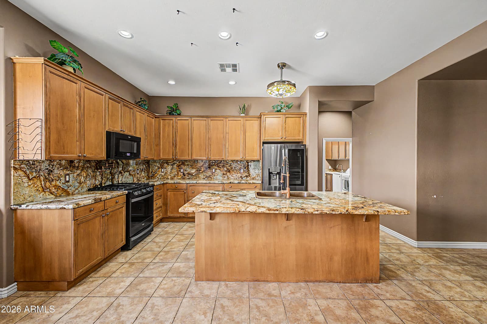 5920 N 132nd Drive, Litchfield Park, AZ 85340 — photo 9 of 30