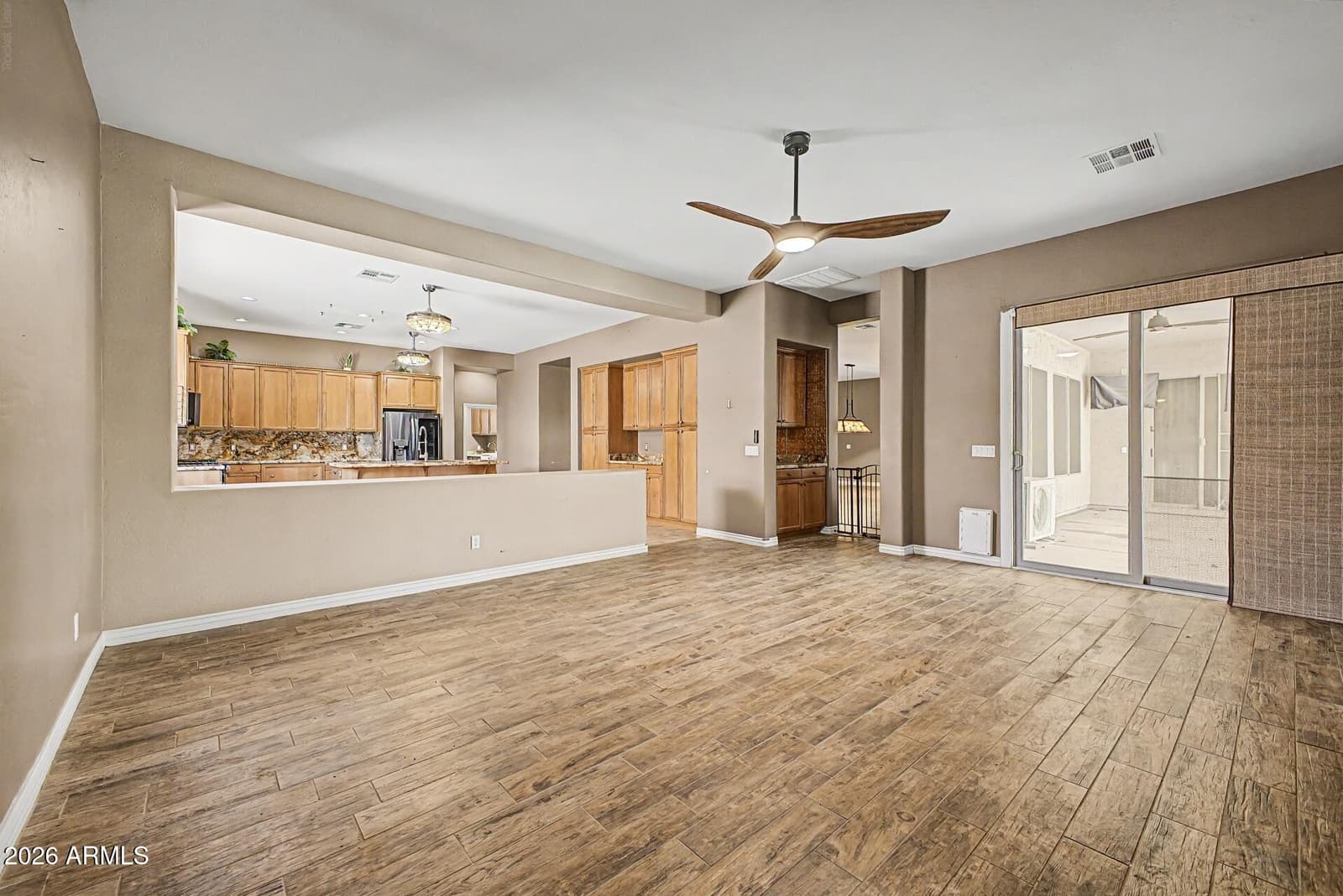 5920 N 132nd Drive, Litchfield Park, AZ 85340 — photo 13 of 30