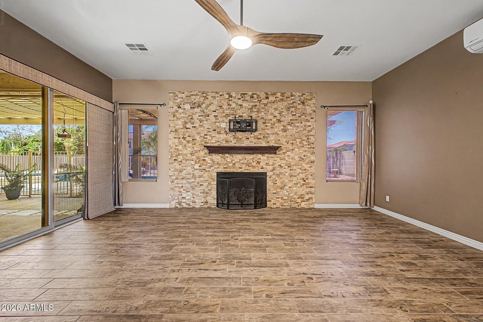 5920 N 132nd Drive, Litchfield Park, AZ 85340 — photo 15 of 30