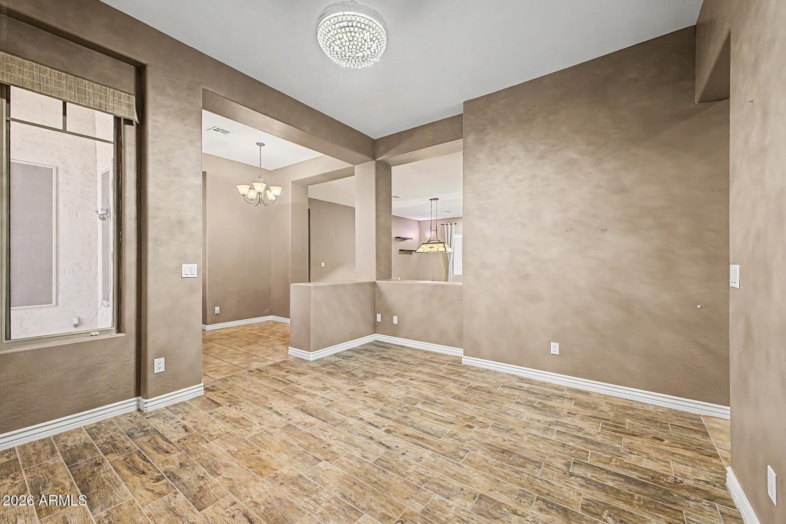 5920 N 132nd Drive, Litchfield Park, AZ 85340 — photo 16 of 30