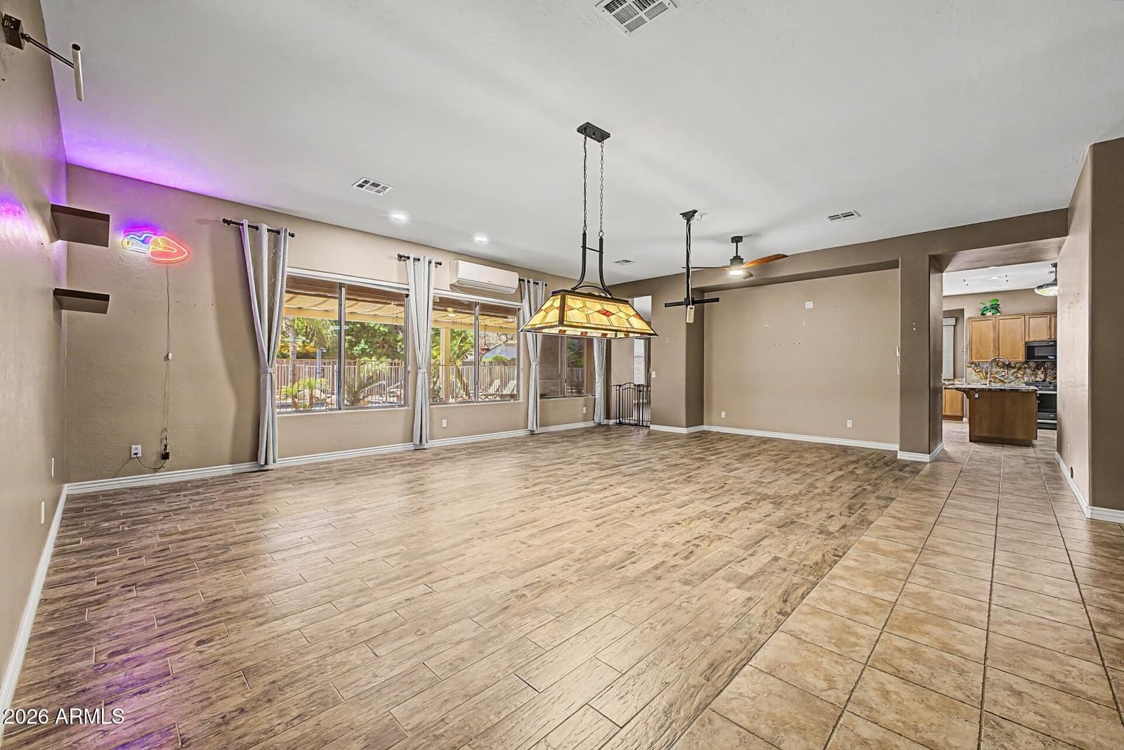 5920 N 132nd Drive, Litchfield Park, AZ 85340 — photo 7 of 30