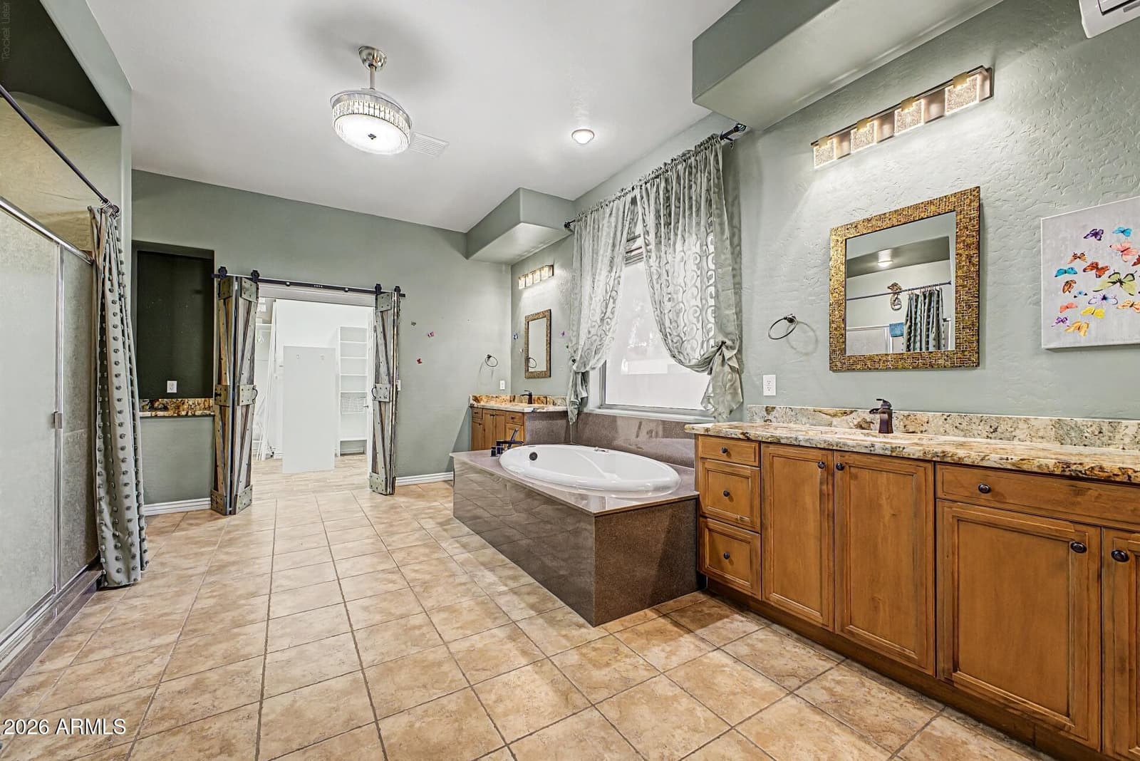 5920 N 132nd Drive, Litchfield Park, AZ 85340 — photo 20 of 30