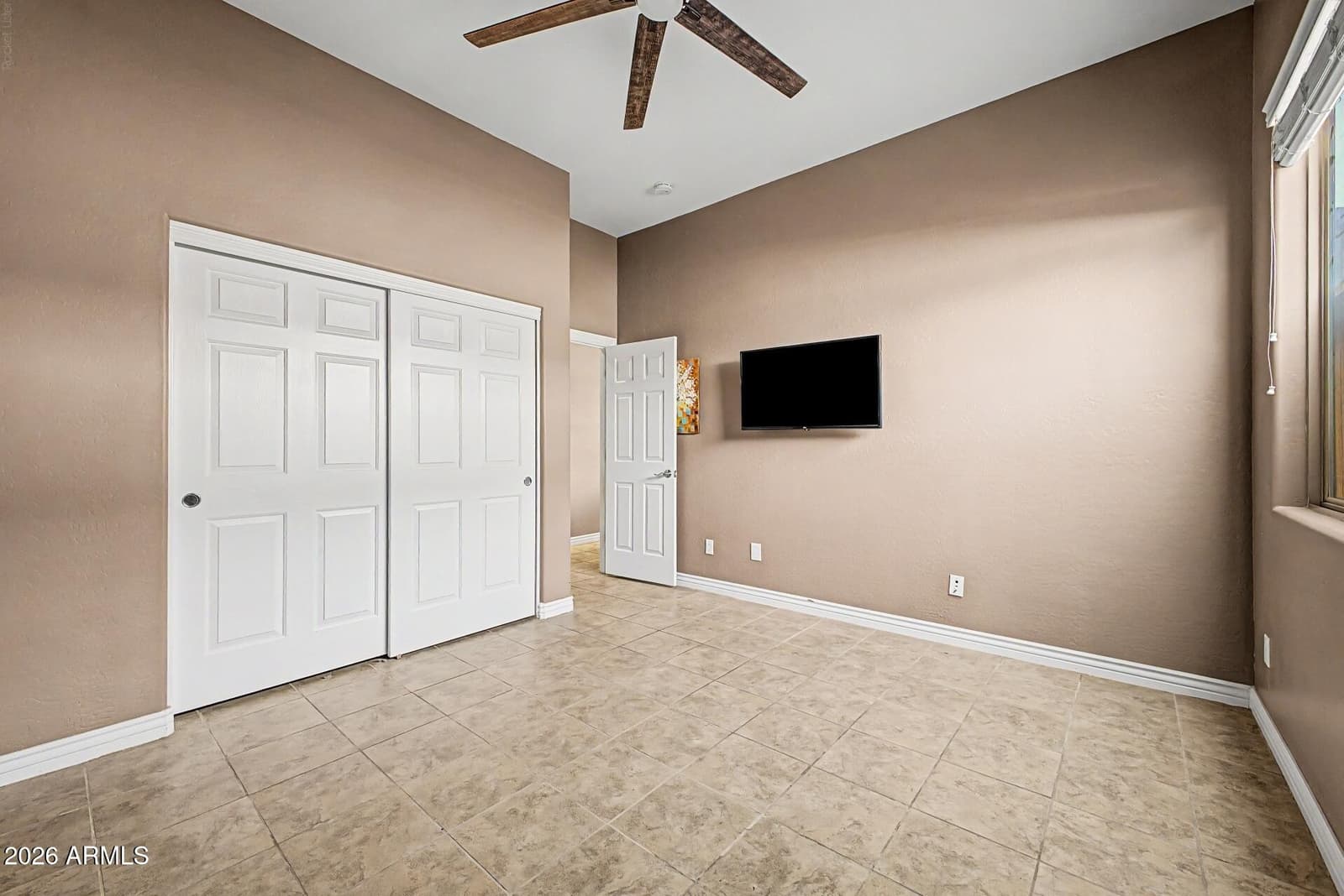 5920 N 132nd Drive, Litchfield Park, AZ 85340 — photo 24 of 30