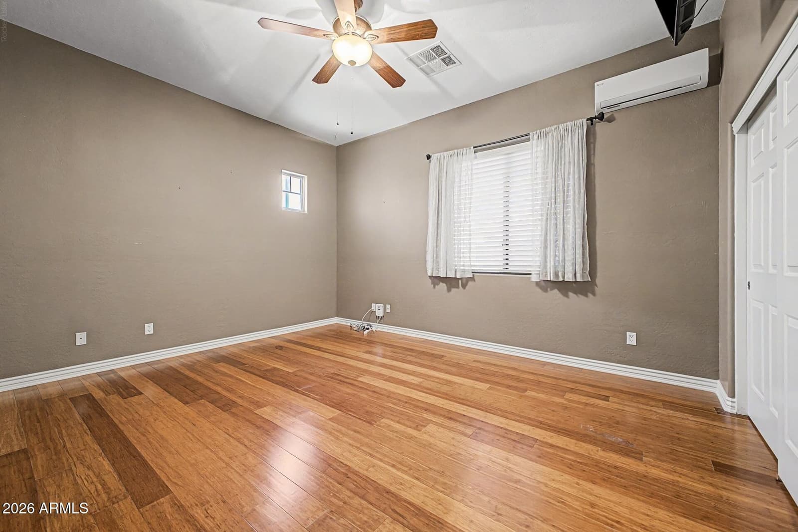 5920 N 132nd Drive, Litchfield Park, AZ 85340 — photo 22 of 30