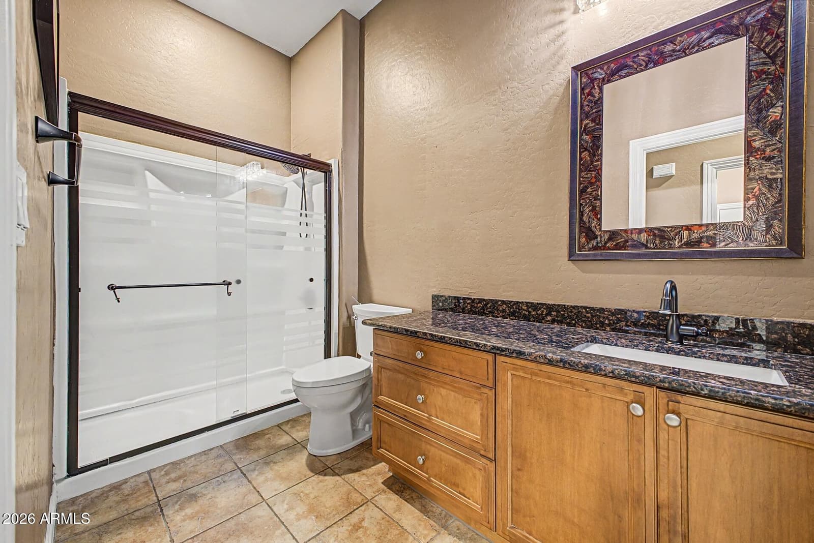5920 N 132nd Drive, Litchfield Park, AZ 85340 — photo 23 of 30