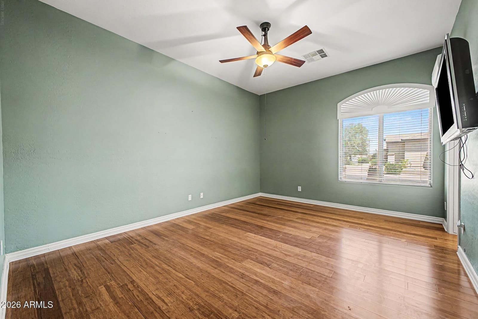 5920 N 132nd Drive, Litchfield Park, AZ 85340 — photo 21 of 30