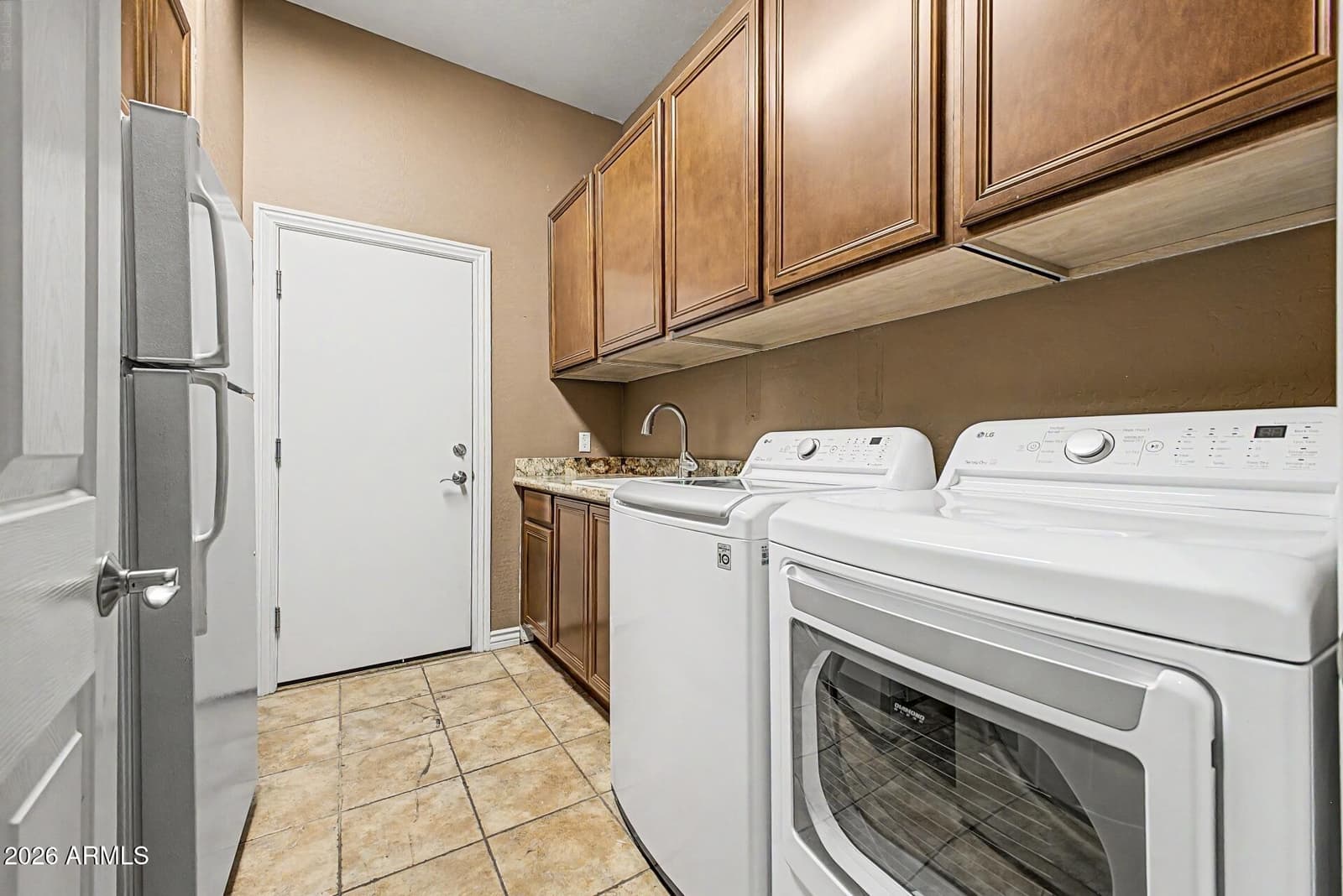 5920 N 132nd Drive, Litchfield Park, AZ 85340 — photo 26 of 30