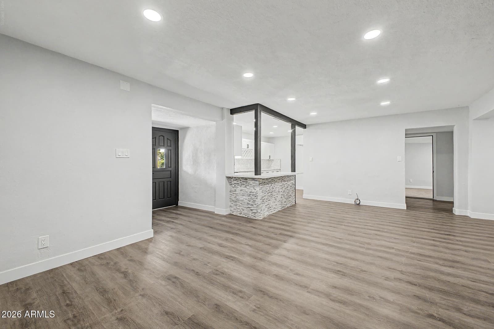 445 N Cherry, Mesa, AZ 85201 — photo 4 of 29