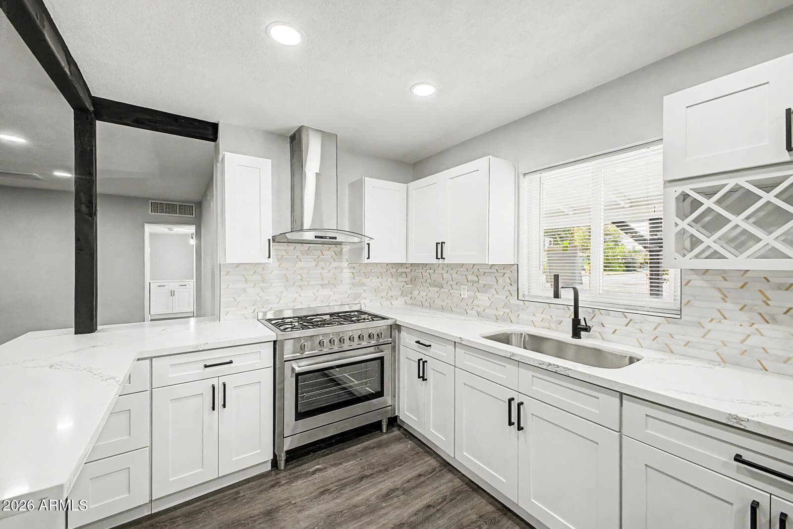 445 N Cherry, Mesa, AZ 85201 — photo 9 of 29