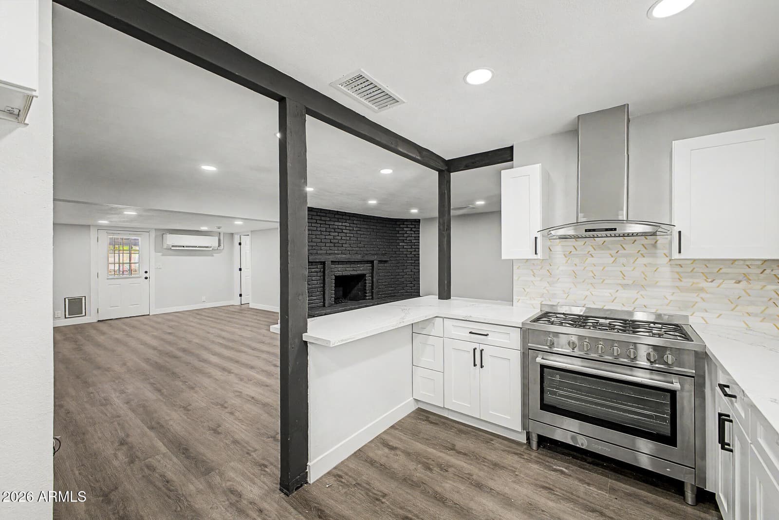 445 N Cherry, Mesa, AZ 85201 — photo 12 of 29