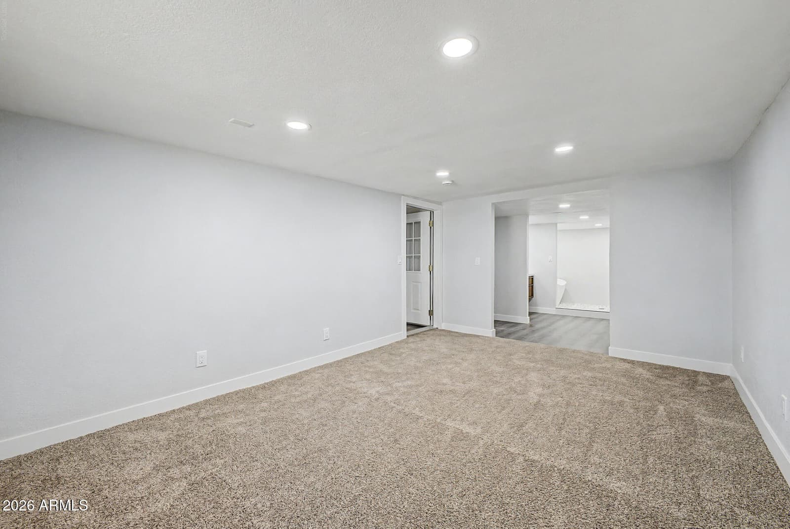 445 N Cherry, Mesa, AZ 85201 — photo 14 of 29