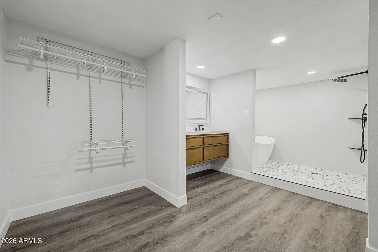 445 N Cherry, Mesa, AZ 85201 — photo 15 of 29