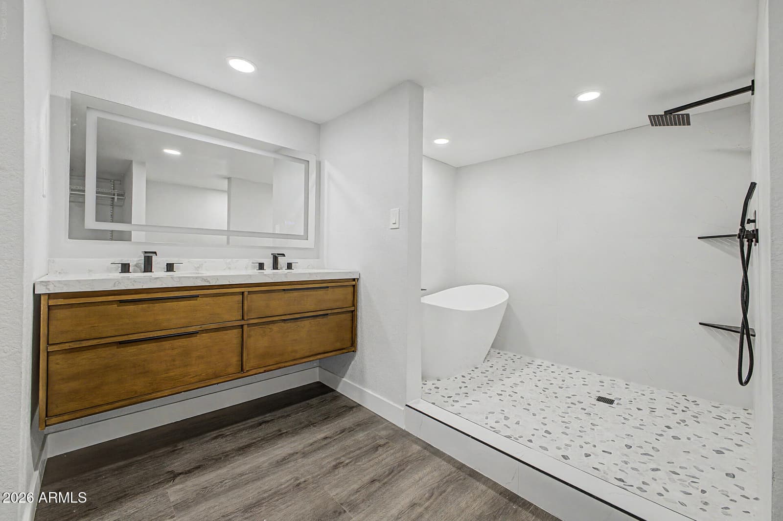 445 N Cherry, Mesa, AZ 85201 — photo 16 of 29