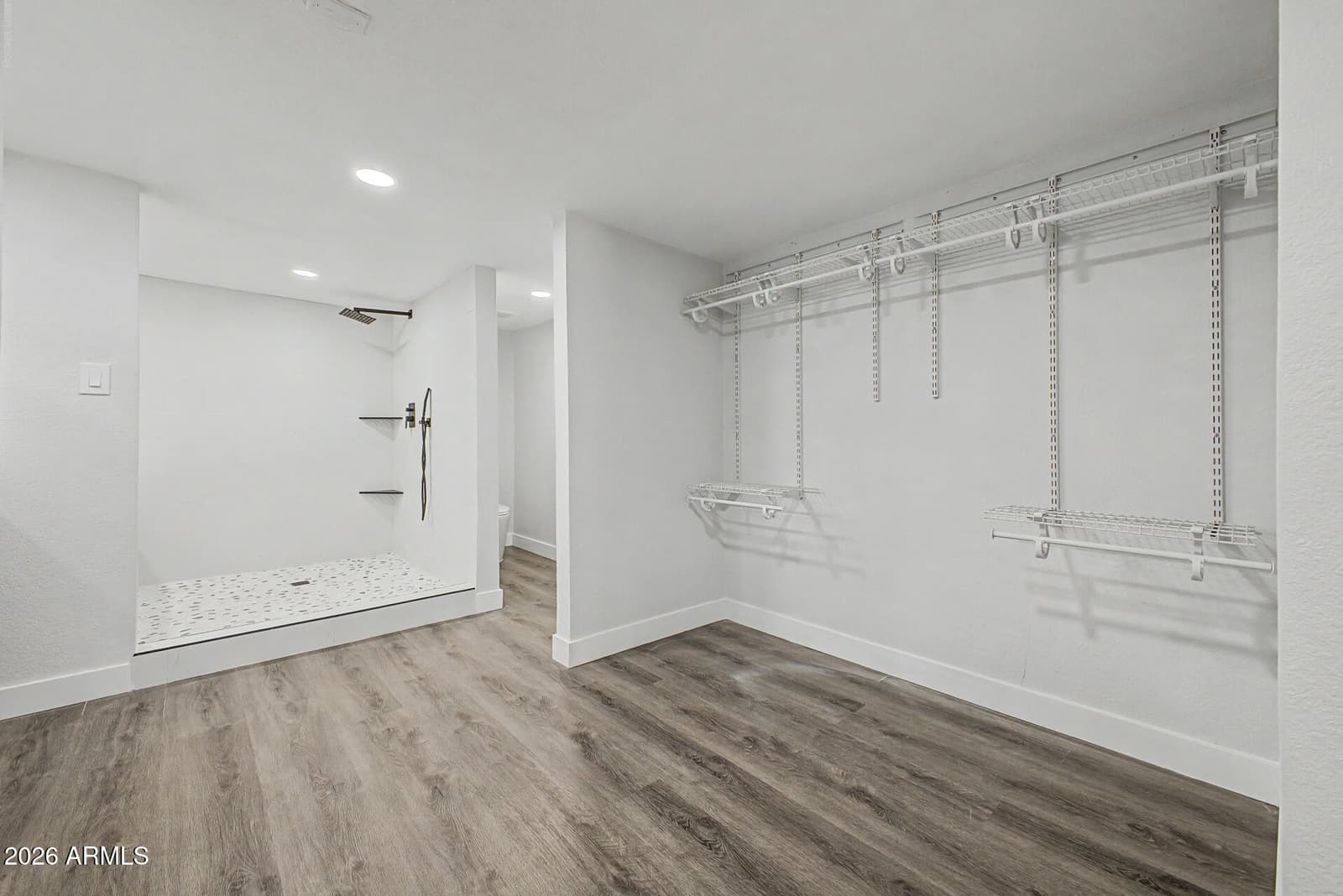 445 N Cherry, Mesa, AZ 85201 — photo 17 of 29