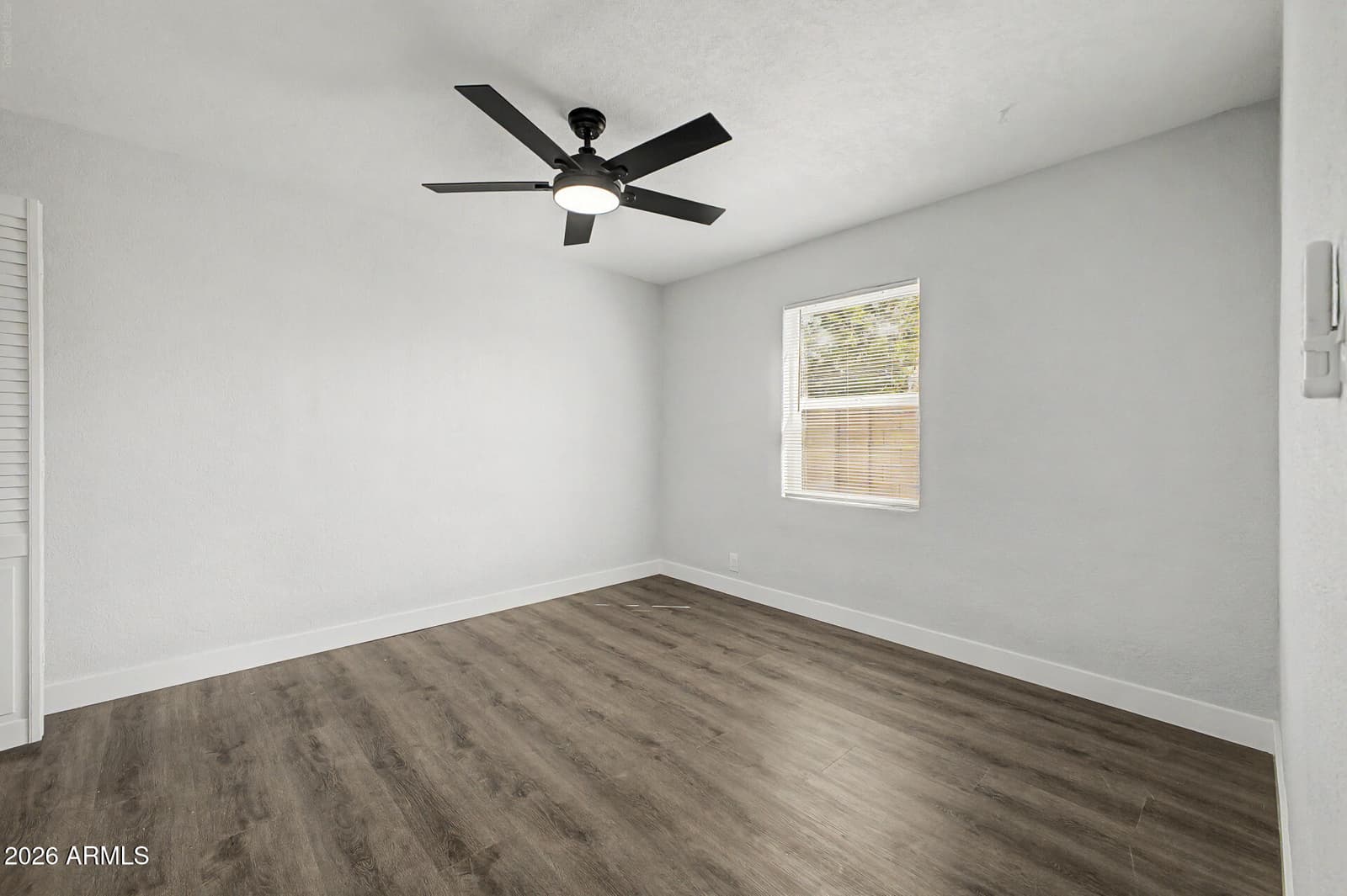 445 N Cherry, Mesa, AZ 85201 — photo 18 of 29