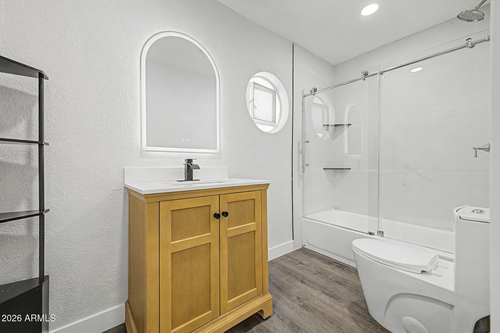 445 N Cherry, Mesa, AZ 85201 — photo 20 of 29