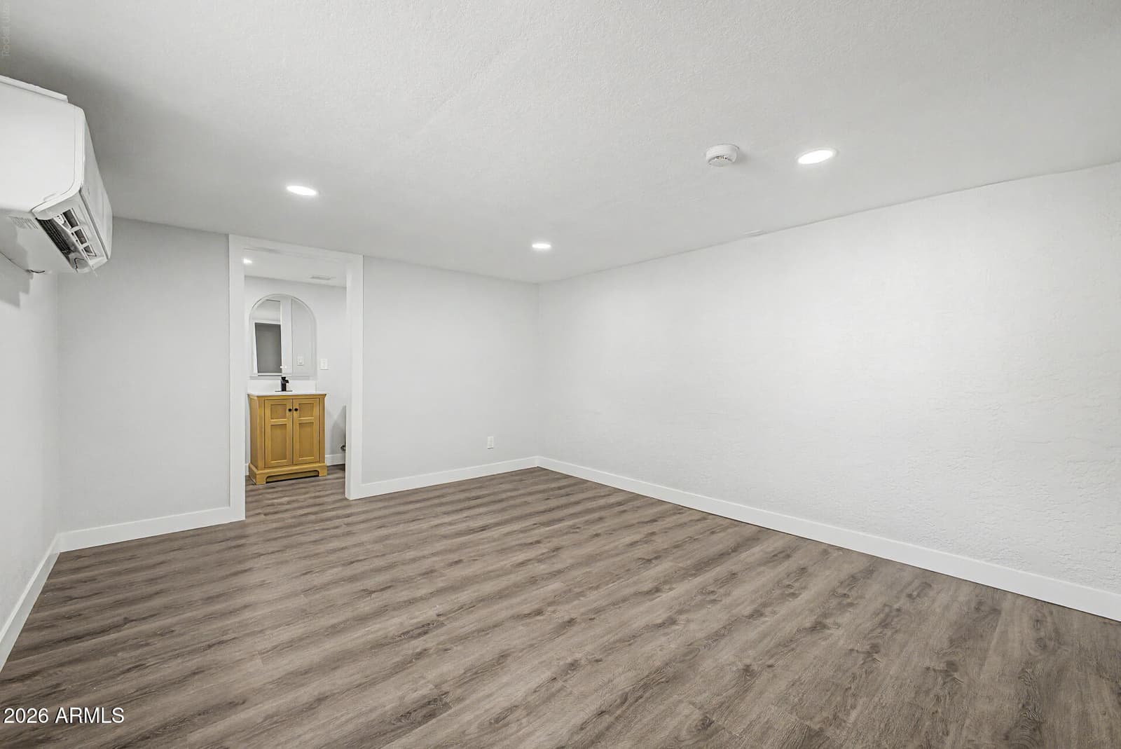 445 N Cherry, Mesa, AZ 85201 — photo 21 of 29