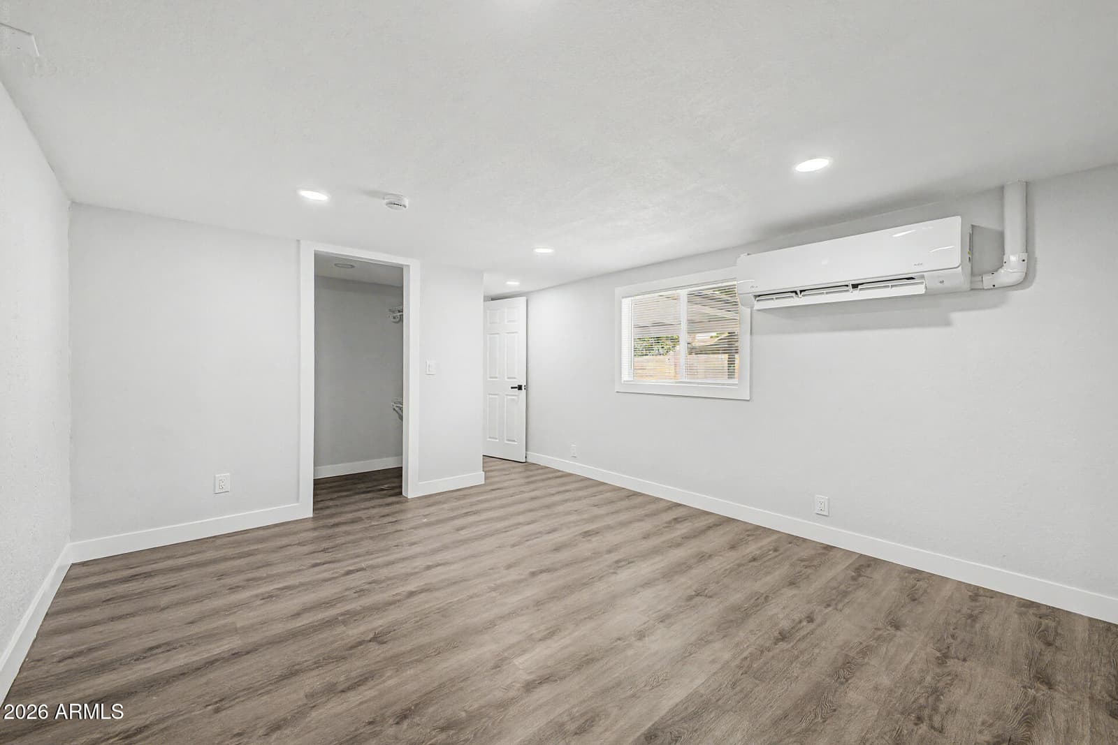 445 N Cherry, Mesa, AZ 85201 — photo 22 of 29