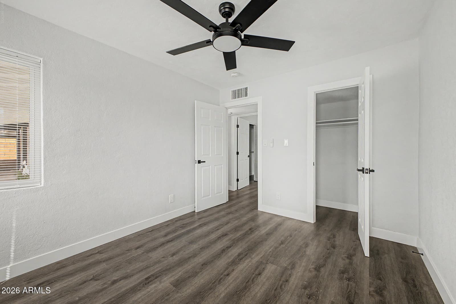 445 N Cherry, Mesa, AZ 85201 — photo 25 of 29