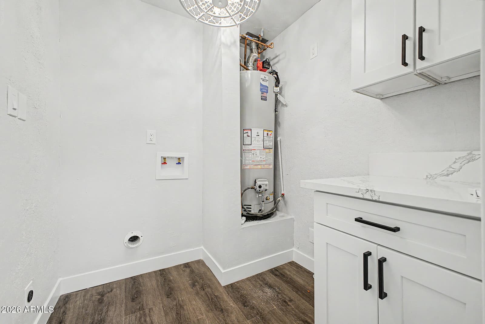 445 N Cherry, Mesa, AZ 85201 — photo 27 of 29