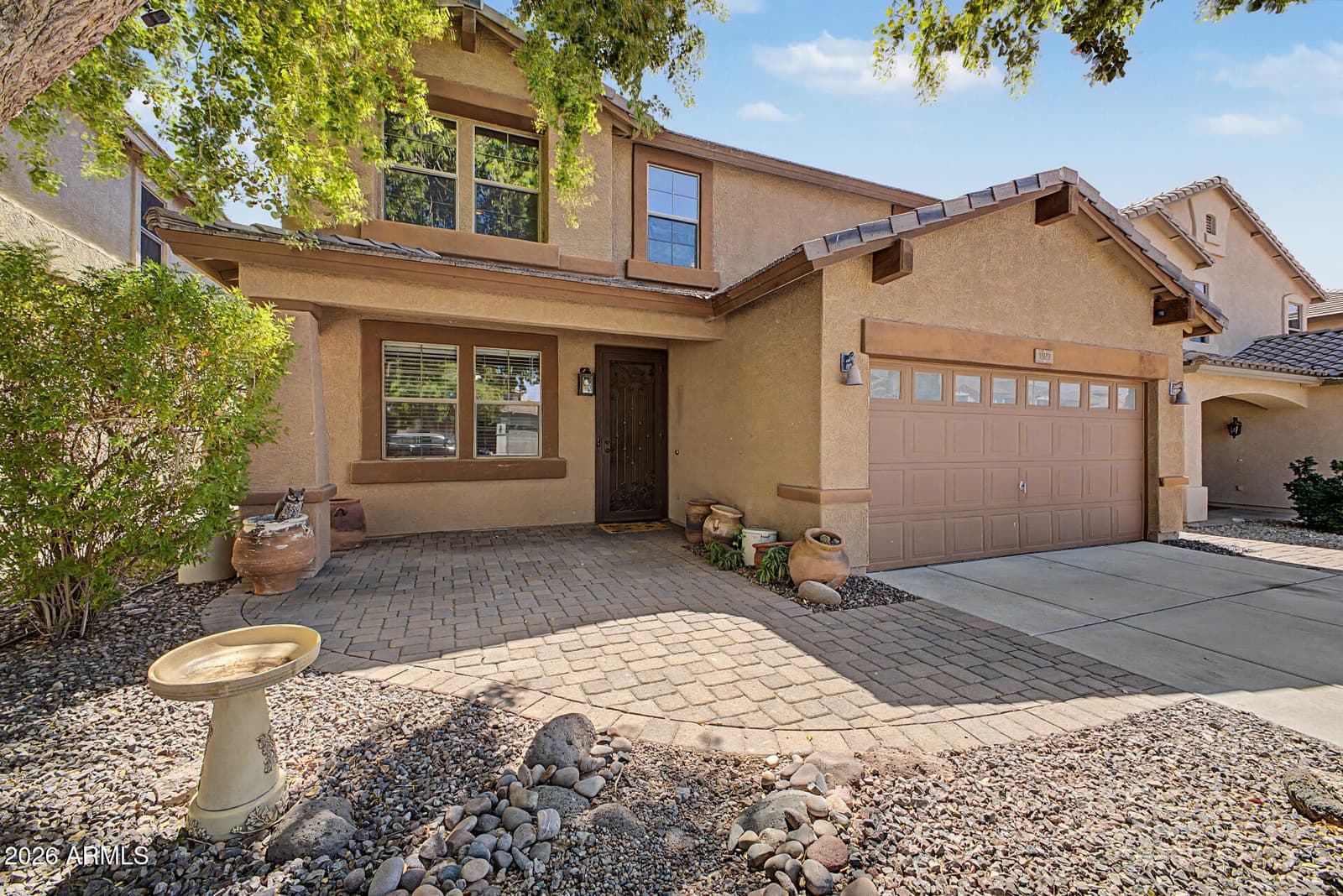 1917 E Daley Lane, Phoenix, AZ 85024 — photo 2 of 35