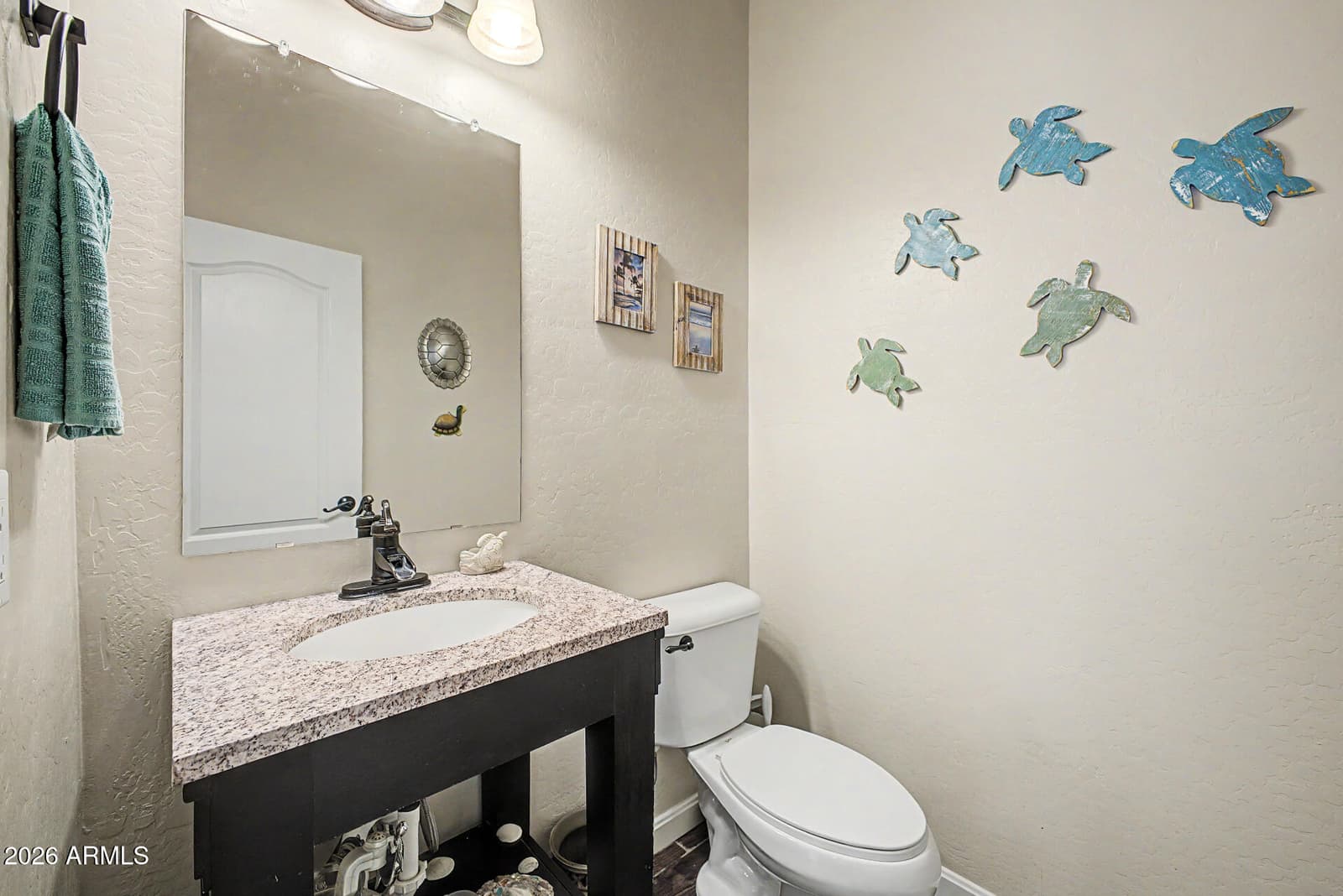 1917 E Daley Lane, Phoenix, AZ 85024 — photo 15 of 35