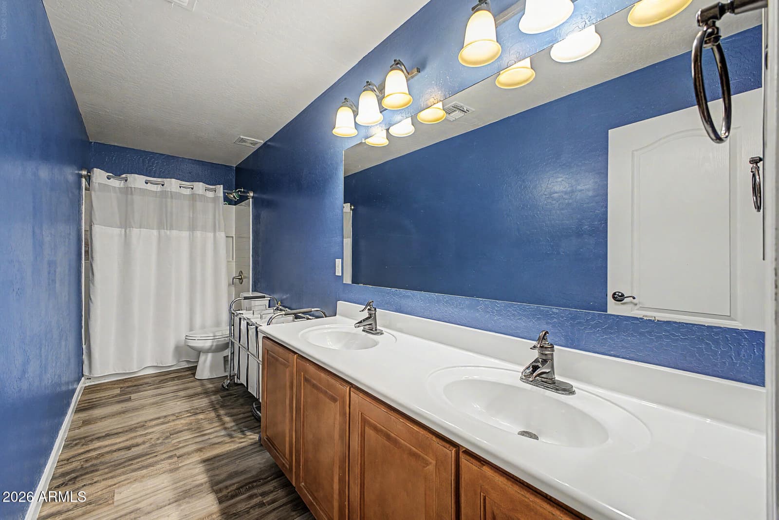 1917 E Daley Lane, Phoenix, AZ 85024 — photo 29 of 35
