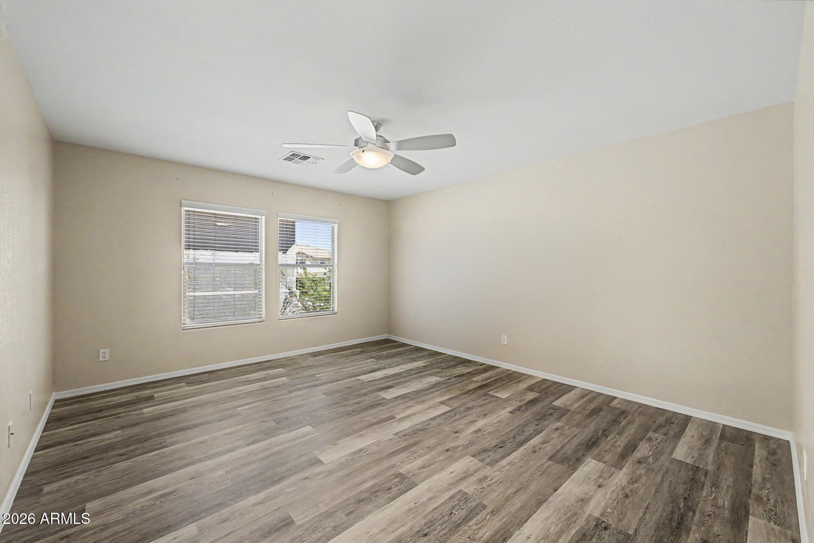 1917 E Daley Lane, Phoenix, AZ 85024 — photo 24 of 35