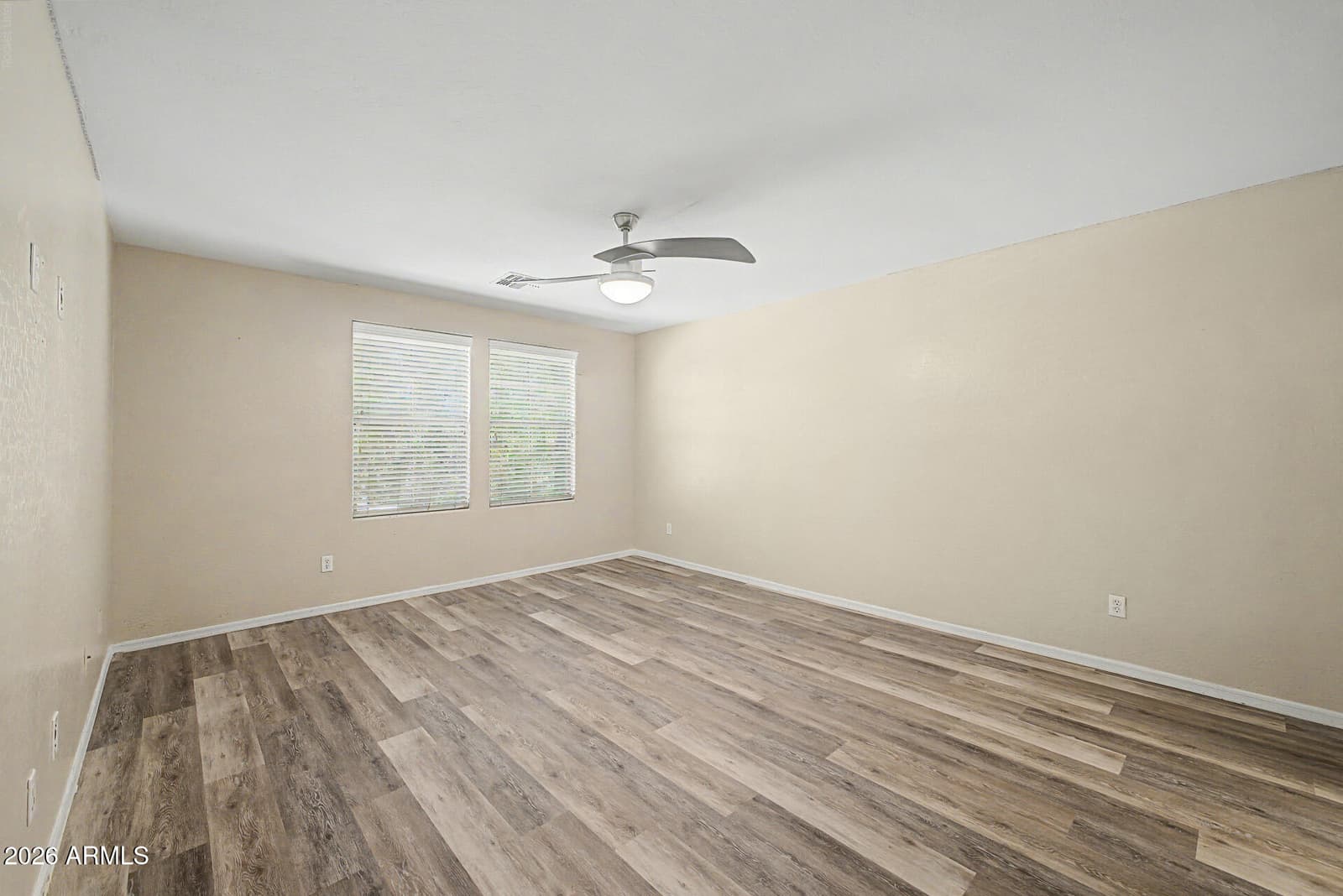 1917 E Daley Lane, Phoenix, AZ 85024 — photo 26 of 35
