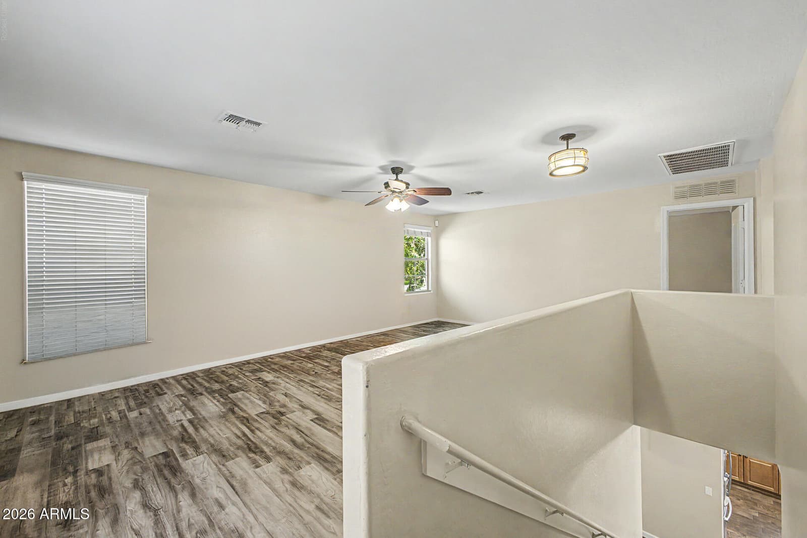 1917 E Daley Lane, Phoenix, AZ 85024 — photo 22 of 35