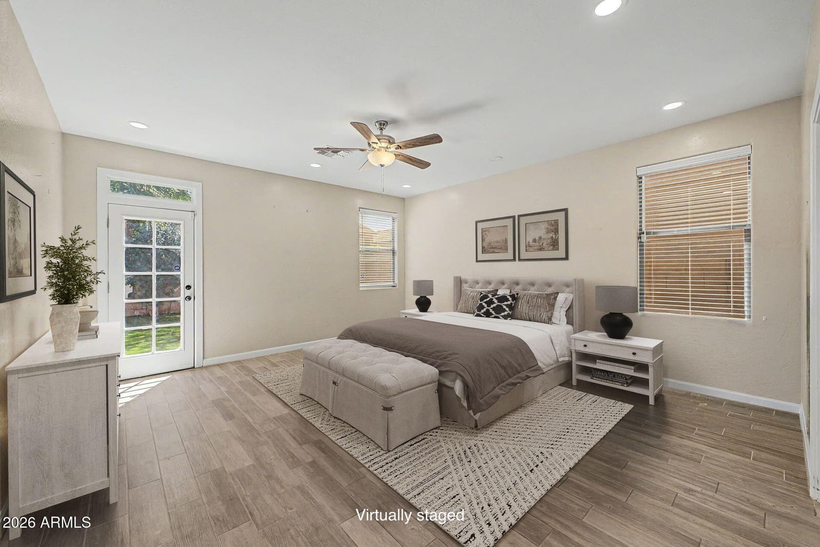 1917 E Daley Lane, Phoenix, AZ 85024 — photo 16 of 35