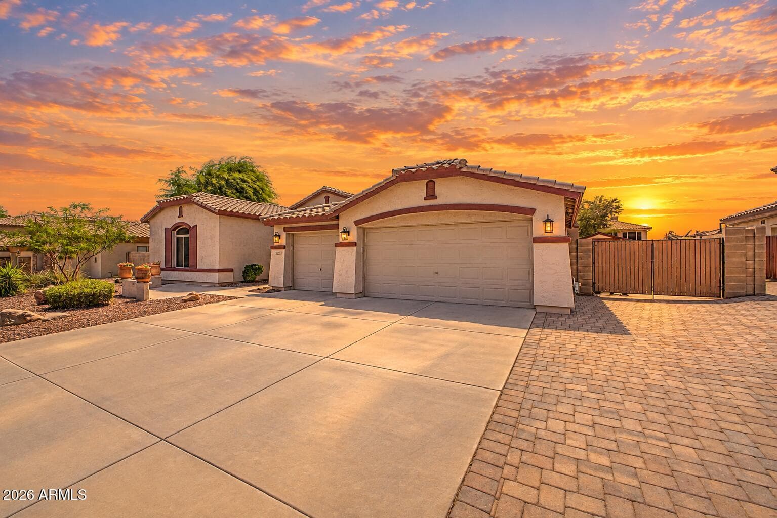 5920 N 132nd Drive, Litchfield Park, AZ 85340 — photo 30 of 30