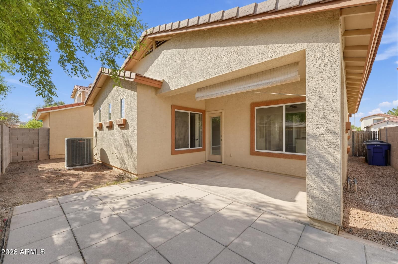 1841 E Del Rio Street, Gilbert, AZ 85295 — photo 15 of 15