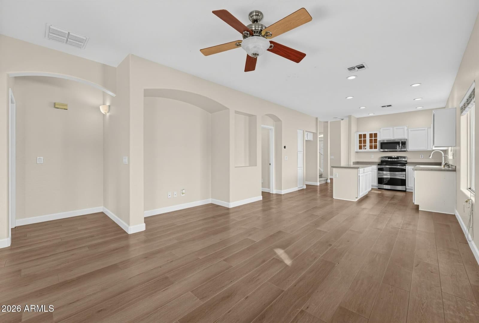 1841 E Del Rio Street, Gilbert, AZ 85295 — photo 4 of 15