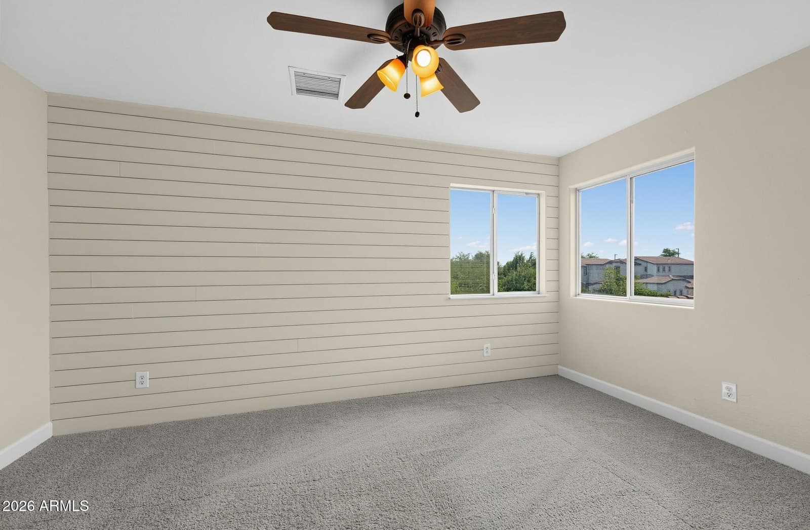 1841 E Del Rio Street, Gilbert, AZ 85295 — photo 13 of 15
